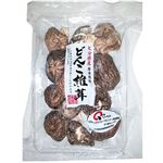 兼貞 大分県産 どんこ椎茸 45g