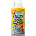 ジェックス コロラインオフ クリア 300ml