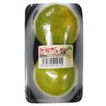 鹿児島県産などの国内産 辺塚だいだい 1パック