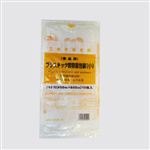 【ポイント付与対象外】【長崎市指定】プラスチック製容器包装（小）20L 10枚入　取って付