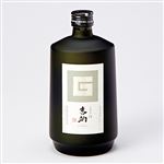 霧島酒造 吉助・白 芋25度 ビン 720ml