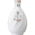 霧島酒造 特別蒸留 きりしま＜白＞ 40度 720ml