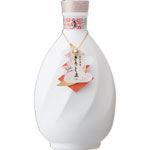 霧島酒造 特別蒸留 きりしま＜赤＞ 40度 720ml