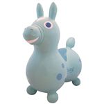 【3歳頃～】ロディ ベイビーサックス