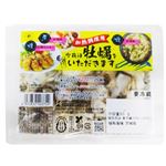 各産地 生かき加熱用 60g