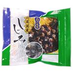 国広水産 宍道湖産しじみ 180g
