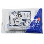 五島製麺 五島あごだしうどんスープ 5袋入
