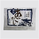 五島製麺 あごだしうどんスープ 10g