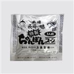 五島製麺 粉末ちゃんぽんスープ 1人前