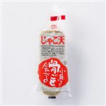 岸上 じゃこ天 45g×3枚入