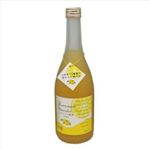 研醸 レモネード梅酒 9度 720ml