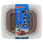 海幸 かつおみそ 50g