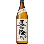 神楽酒造 天孫降臨 25度 900ml