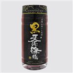 神楽酒造 黒天孫降臨25度カップ 200ml