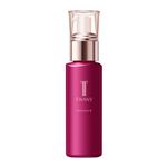 カネボウ トワニー センチュリー プライム UVプロテクトセラム 40ml