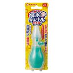 ジェクス チュチュベビー 鼻水キュートル
