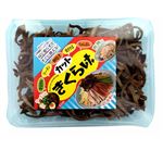 関屋蒲鉾 カットきくらげ 60g