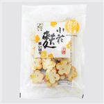 山城屋 使いきり小花麩 15g
