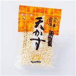 山城屋 国内産小麦天かす 60g