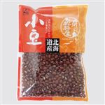 山城屋 北海道産小豆 200g