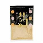 山城屋 彩粉 黒ごま入りきな粉 100g