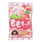 セイカ もももっち 32g