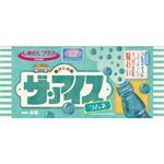 セイカ食品 ザ・アイス ラムネ 90ml