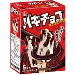 セイカ食品 バキチョコバーマルチ 40ml×5本