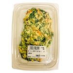 ほうれん草の白和え 大 1パック
