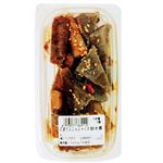 イニシオフーズ ごぼうとこんにゃくの炒め煮  1パック