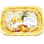 豆腐ハンバーグの湯葉あんかけ 1パック