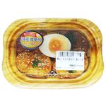 雲仙島原鶏使用！鶏つくね 1パック