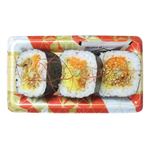 【12：00～18：00の配送限定】牛肉キンパ巻 3巻