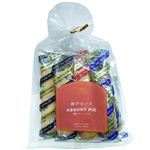 昭栄堂製菓 神戸のパイ 7本入