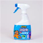 アース・ペット JOYPET 液体消臭剤 本体 400mL