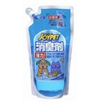 アース・ペット JOYPET 消臭剤 強力！ 詰替用 360ml