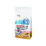 マルカン サンライズ AIM30 仔猫用 健康な尿路ケアチキン 600g【猫用】