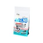 マルカン サンライズ AIM30 仔猫用 健康な尿路ケア フィッシュ 600g【猫用】