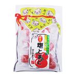 飴匠さわはら 完熟 塩とまと飴 70g
