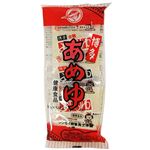 鳥土 博多あめゆ 30g×5袋入