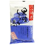 シンセイ商事 鳥土博多 黒糖しょうが湯 20g×4人前