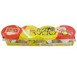 佐藤食品 カップ納豆 30g×4個組