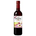 メルシャン ビストロ ペット（赤）720ml