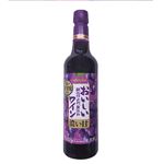 メルシャン おいしい酸化防止剤無添加赤ワイン ジューシー赤 ペットボトル 720ml