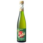 メルシャン おいしい酸化防止剤無添加ワイン シードル 500ml