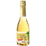 メルシャン スパークリングアルコールゼロ 白 360ml