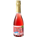 メルシャン スパークリングアルコールゼロ ロゼ 360ml