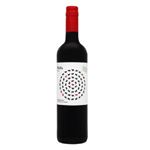 メルシャン メスタ テンプラニーリョ 750ml
