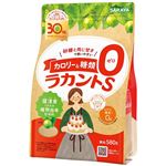 サラヤ ラカントS 580g