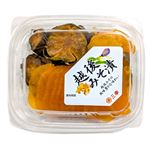 三幸 越後みそ漬 90g